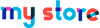 SmartCaisse